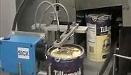 How is Tillamook Ice Cream Made?