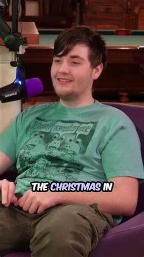 Gmod Christmas maps #podcast #gmod