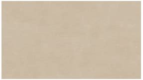 Old Brown Paper Texture Animated Background