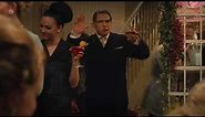 Tom Hardy dancing scene used in MEMES | From movie THE Legend