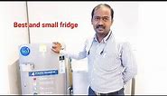 samsung 192 litre fridge price / samsung small refrigerator