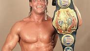 Lex Luger - The Total Package (Rare Wrestling Entrance Theme) (NWA Great American Bash 1988)