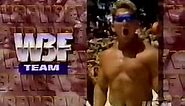 WWF Primetime Wrestling - S08E29 - Episode 379 (Glens Falls Civic Center, Glens Falls, New York) (July 27, 1992)