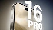 Названа ключевая причина пропустить iPhone 15 Pro Max и дождаться нового Айфона
