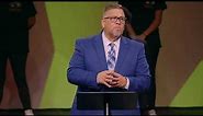 3C USA | Pastor Mike Rittenhouse | Victory in Christ