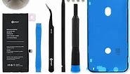iFixit Battery Compatible with iPhone 11 - Repair Kit