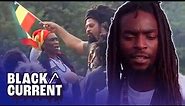 Decoding Rastafari: A Black/Current Special |Black Current