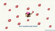 Everything, Everything - Emoji Trailer
