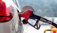 Columbus Gas Prices Tracker