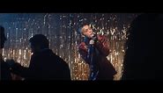Lil Skies - Name In The Sand [Official Music Video]