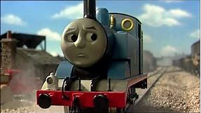 Thomas & Friends Season 10 Episode 22 Thomas And The Colors US Dub HD MB Part 1