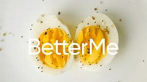 3-Day Egg Diet: Can It Up Your Protein Intake And Kick Weight Loss Up A Notch?