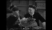 The Three Stooges Flying Pineapple DVD Rip