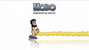Hobo - Greatest Hits