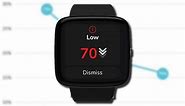 Painless K'Watch Glucose blood-free CGM smartwatch produces positive first-in-human trial results as PKvitality targets 2024 for availability