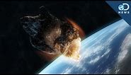 Russian Meteor Explosion: The Full Story