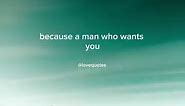 If he ignores you. - Love Quotes and Sayings for all Occasions