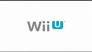 Wii u logo 2012