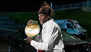 R-Truth’s biggest title victories: WWE Playlist