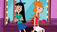 Bad Hair Day - Episode Clip - Phineas and Ferb - Disney XD Official