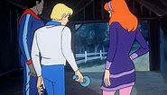 Scooby-Doo.And.The.Skeletons.DVDRip-AVC.by_dexter_lex