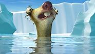 30 Sid the Sloth Quotes on His Funniest Scenes From Ice Age