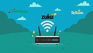 How to change Zuku WiFi password and username: quick guide