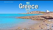 The best of Schinoussa island, top beaches and attractions | a posh paradise in Greece