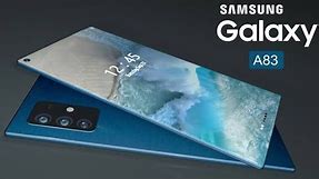 Samsung Galaxy A83 5G | Samsung A83 5g (2022) Specs , Price, Launch Date, Full Introduction.