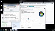 How to Enable Remote Desktop in Windows 7