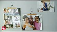 How-To Photo Fun: Poster Frames | Walgreens