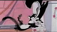 Pepe Le Pew / Somebody I Used to Know