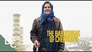 The Babushkas of Chernobyl | Documentary Central | Full Movie
