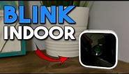 Blink Indoor Camera: Our In-Depth Review and Testing