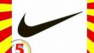 guess the logo name