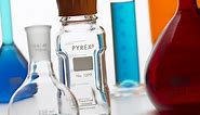 Laboratory Glassware | PYREX Lab Glassware | Corning