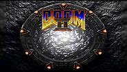 Doom II - Dimensions (Ultra-Violence Tour)