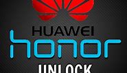 Unlock Bootloader of Huawei phones FREE (Update 2024)