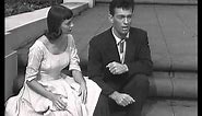 Teenagers from Outer Space (1959) Full Movie