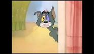 Tom and Jerry - Don't you believe it