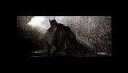 Batman Dead End HD (720p)