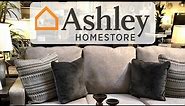 Ashley HomeStore: The Best Kept Secret in Home Decor? | Ashley Furniture