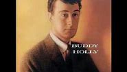 Umm Oh Yeah (Dearest) - Buddy Holly