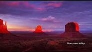 ► Enjoy the Majestic Beauty of Arizona Sunsets