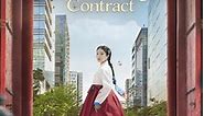 The Story of Park's Marriage Contract - streaming
