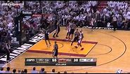 San Antonio Spurs vs Miami Heat Game 3 June 10, 2014 Full Game Highlights NBA Finals 2014