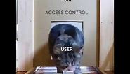 User vs IT security