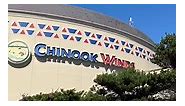 🚨JANUARY FLASH SALE! 🚨... - Chinook Winds Casino Resort