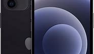 Apple iPhone 12 256GB Czarny Black - Cena, opinie na Ceneo.pl