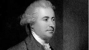 “The only thing necessary for the triumph of evil is for good men to do nothing,” a Quote Falsely Attributed to Edmund Burke